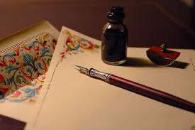 Cos la poesia