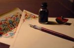Cos la poesia