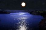Notte dei poeti