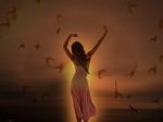 Il cielo che vorrei