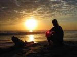 Eco dall'infinito