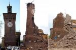 Terremoto