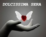 Volto