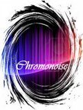 Chromonoise