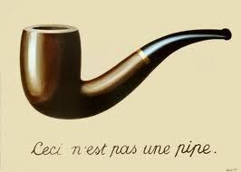 Segnali di fumo
