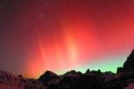 La mia aurora