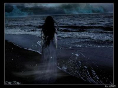 Evanescenza