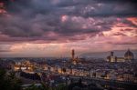 "Firenze"