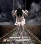 "Questo pezzo di pane (per il giorno della memoria)"