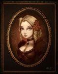"Lenora"