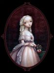 "Berenice"