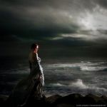 "Annabel Lee"