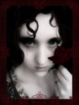 "Lady Madeline"