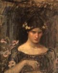 "Medea"