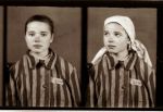 "Auschwitz, il soffio del vento"