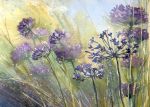 "Le ultime viole"