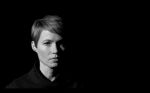 "Astrid (le lacrime dei sogni)