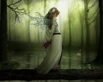 "Le fate"