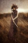 "Medea"
