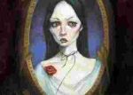 "Il lamento di Madeline"