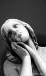 "Il dolore"
