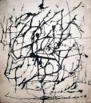 "La nostalgia del vento"