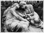 "L'ultimo bacio"
