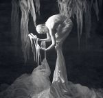 "L'inesorabile danza"