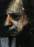 "L'ospedale"