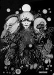 "Opium"