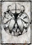 "Una morte indolore"
