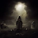 "Profumo di morte"