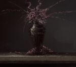 "Le viole"