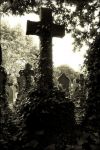 "Requiem"