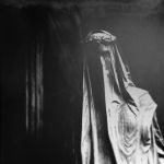 "Oscuro come la notte"