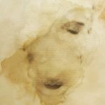"Il rumore delle foglie"