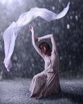 "Morte di un ballerino"