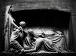 "Requiem II"