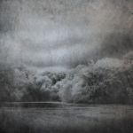 "Sotto la luna"
