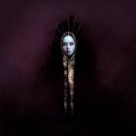 "Necromancia"