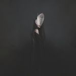 "Lultima luce della sera"
