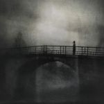 "Prima del tramonto"