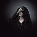 "Death Poem"
