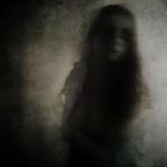 "Buio"