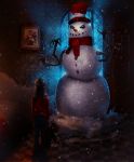 "Natale 2018"