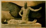 "Il trono della morte"