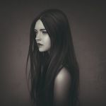 "Lorizzonte pi rosso"
