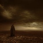 "Il vento del perdono"