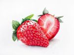 "Amare le fragole"