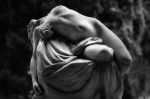 "Siamo morti"